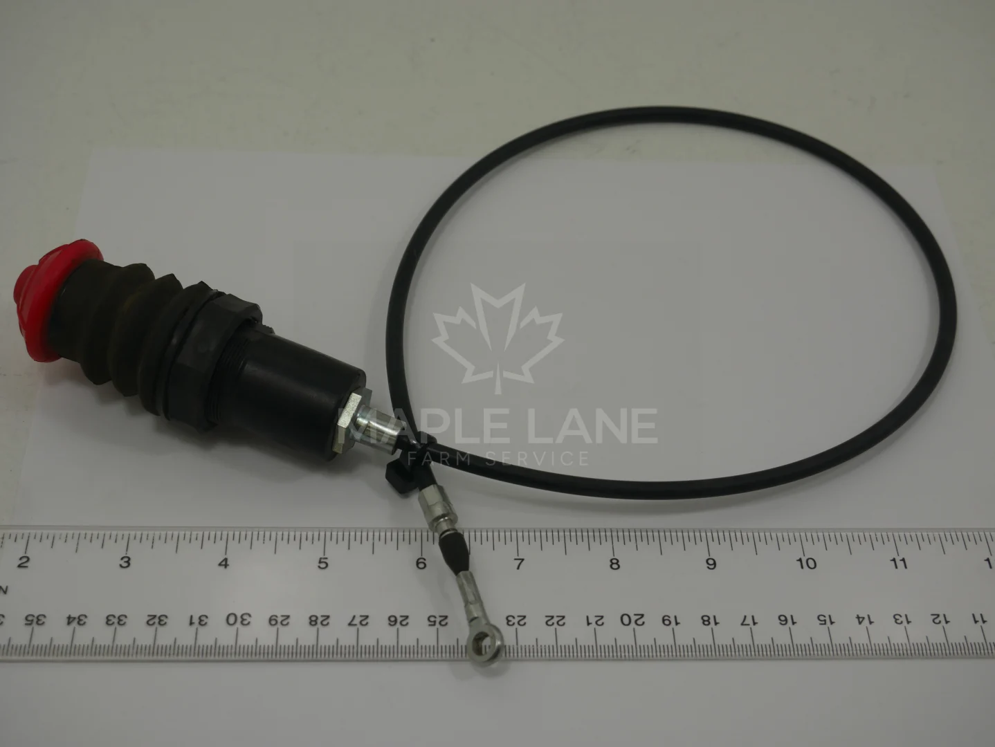 72291504 Cable