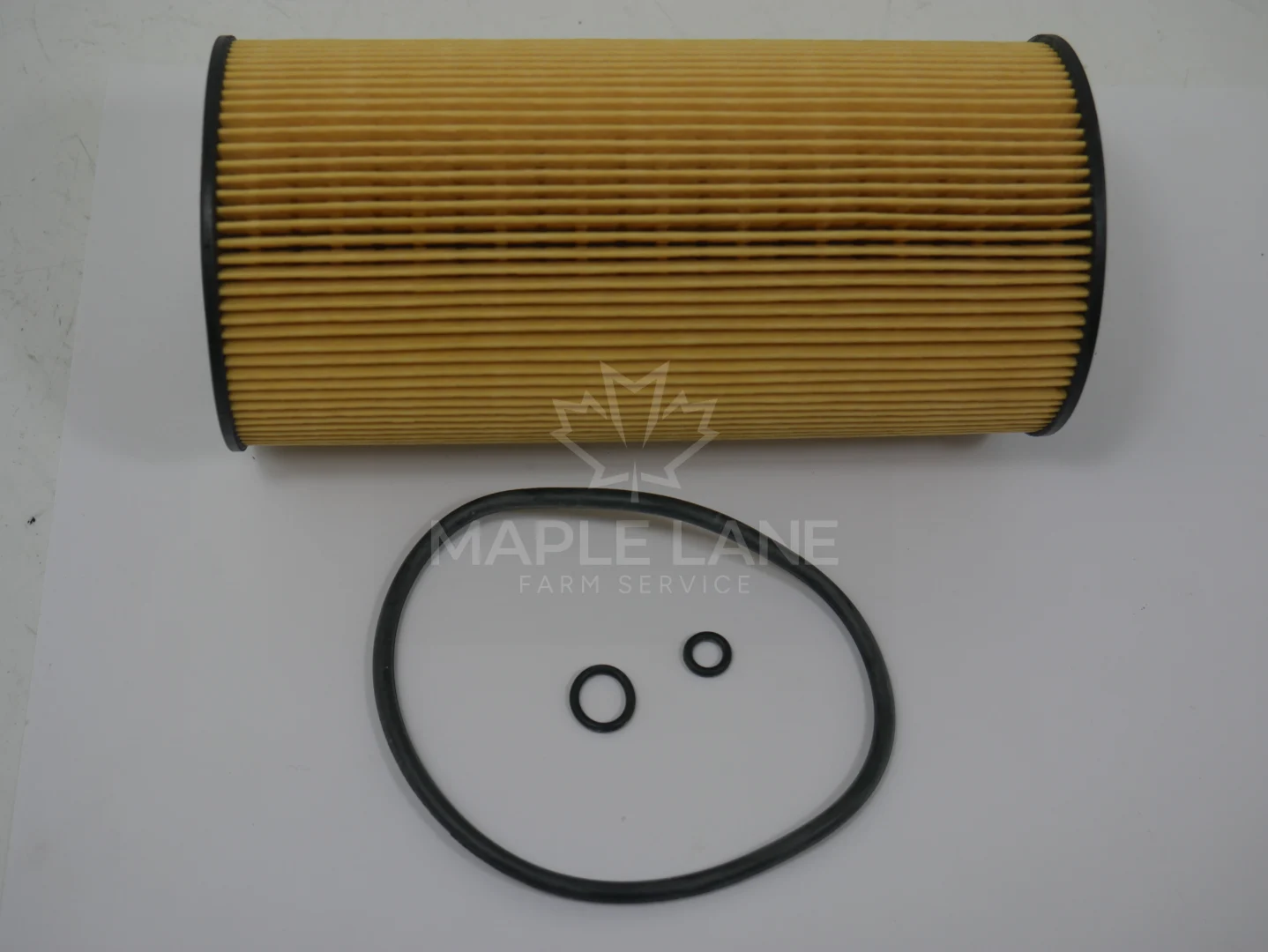 72317863 Oil Filter