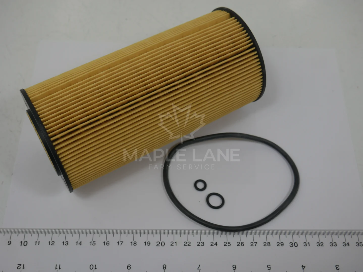 72317863 Oil Filter