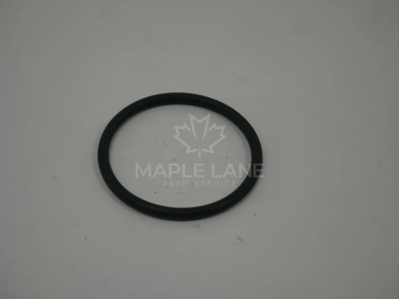 72323645 O-Ring