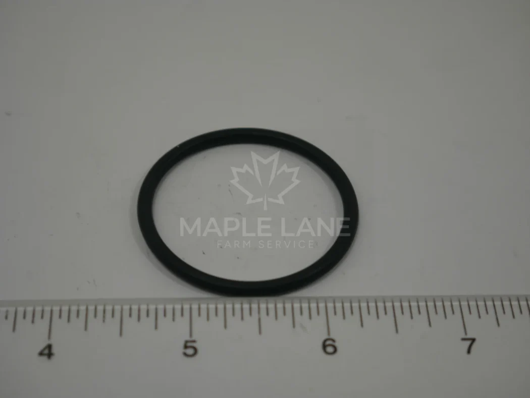 72323645 O-Ring