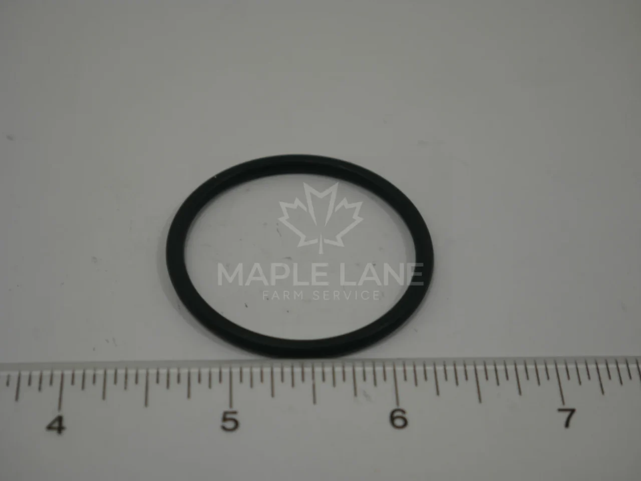 72323645 O-Ring