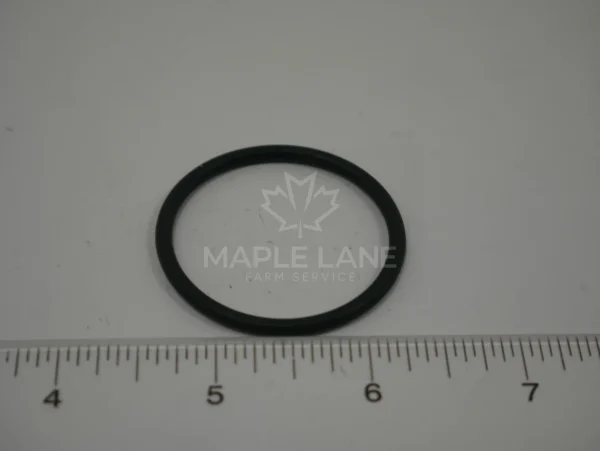 72323645 O-Ring