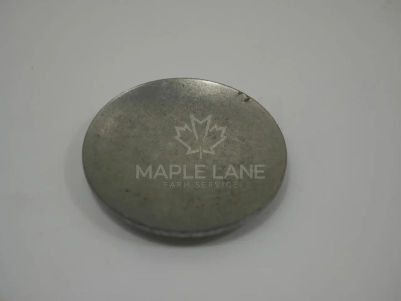 72377237 Disc