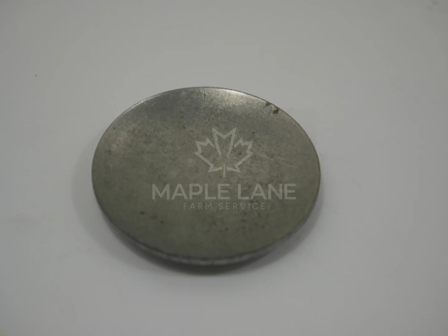 72377237 Disc