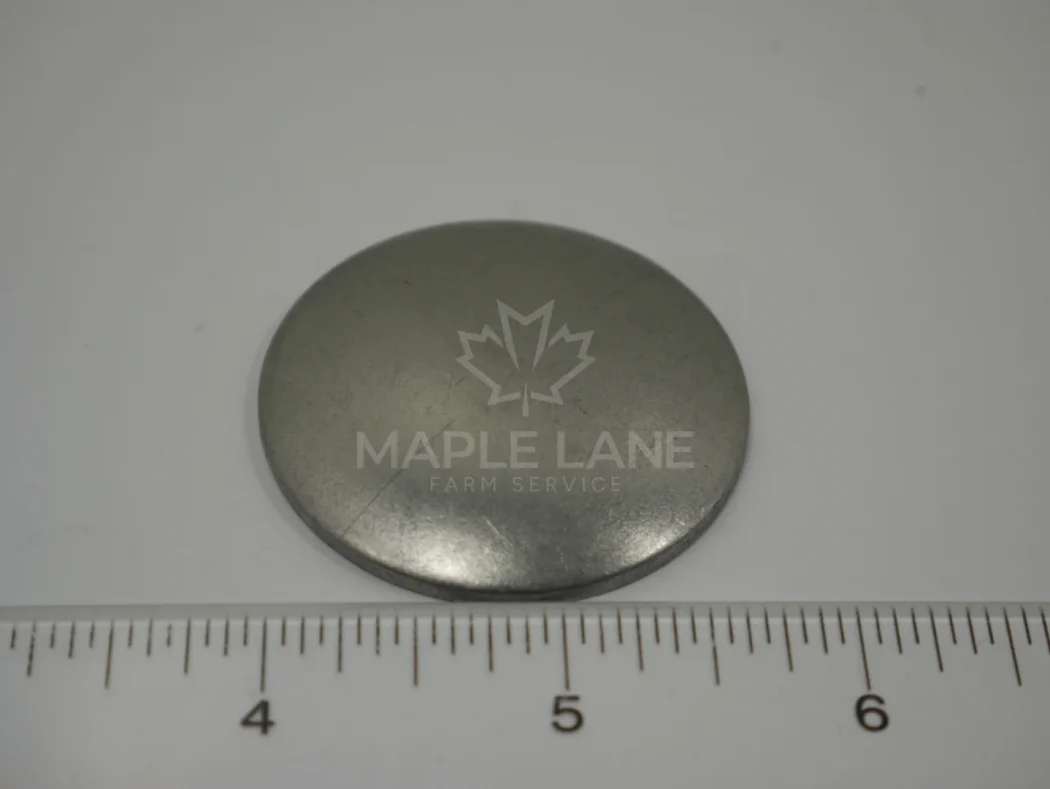 72377237 Disc