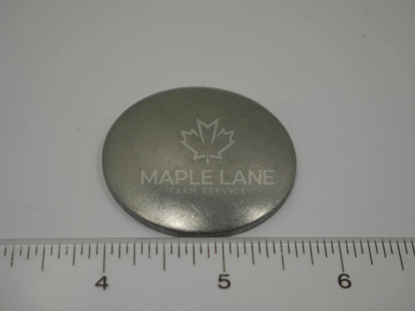 72377237 Disc