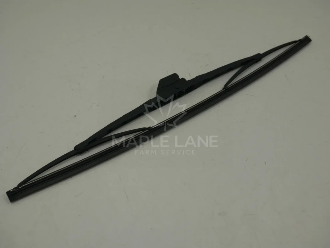 72381008 Wiper