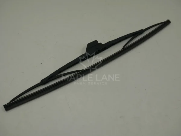 72381008 Wiper