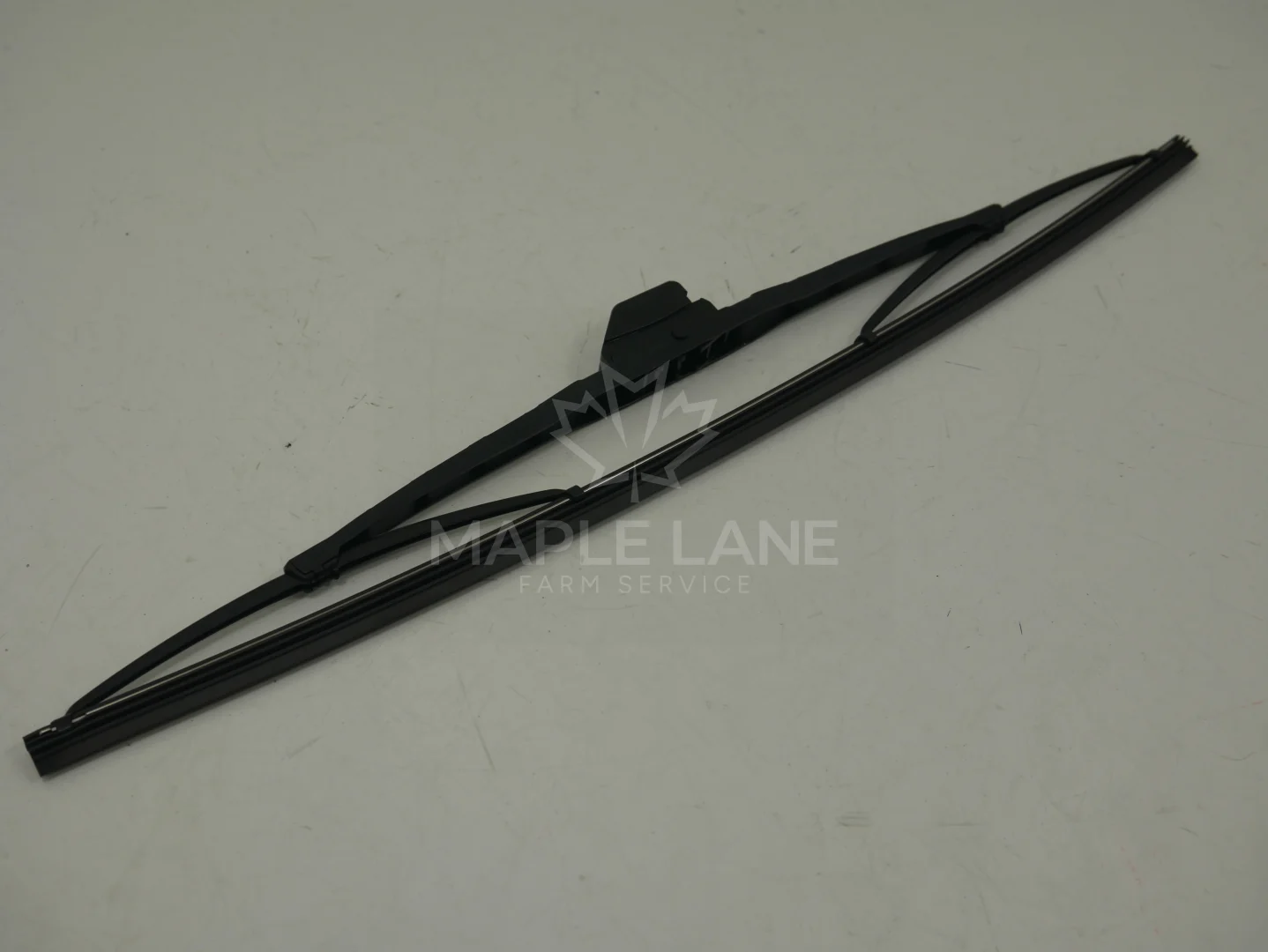 72381008 Wiper