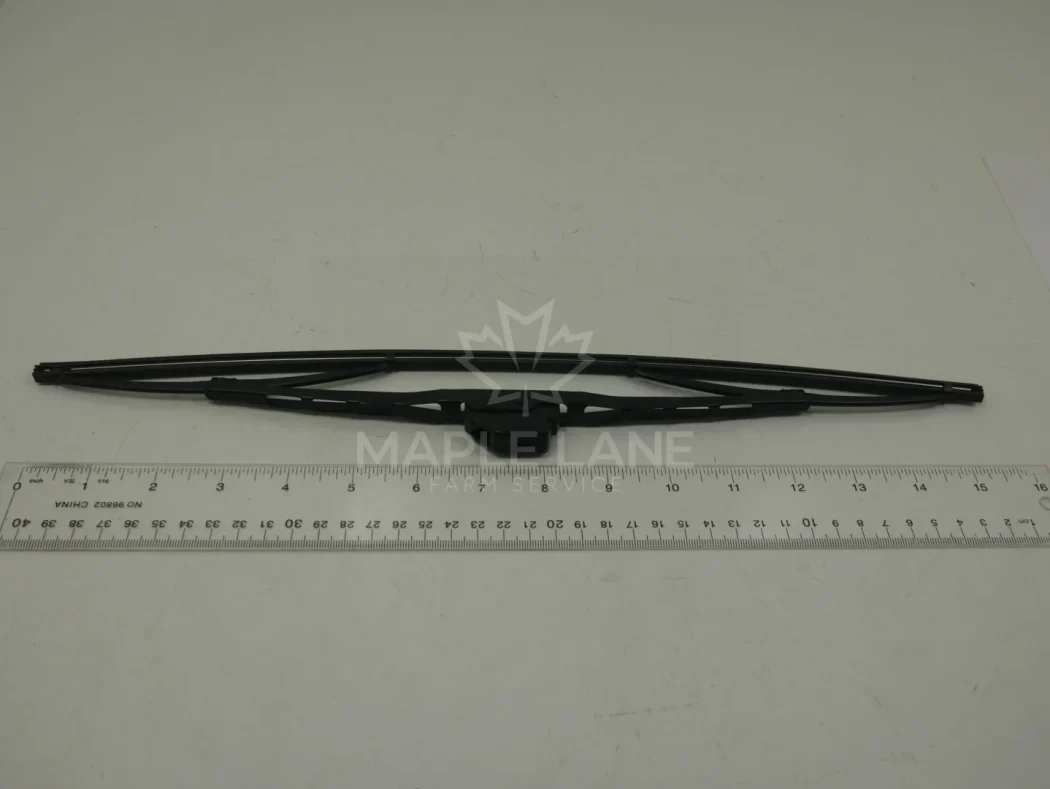 72381008 Wiper