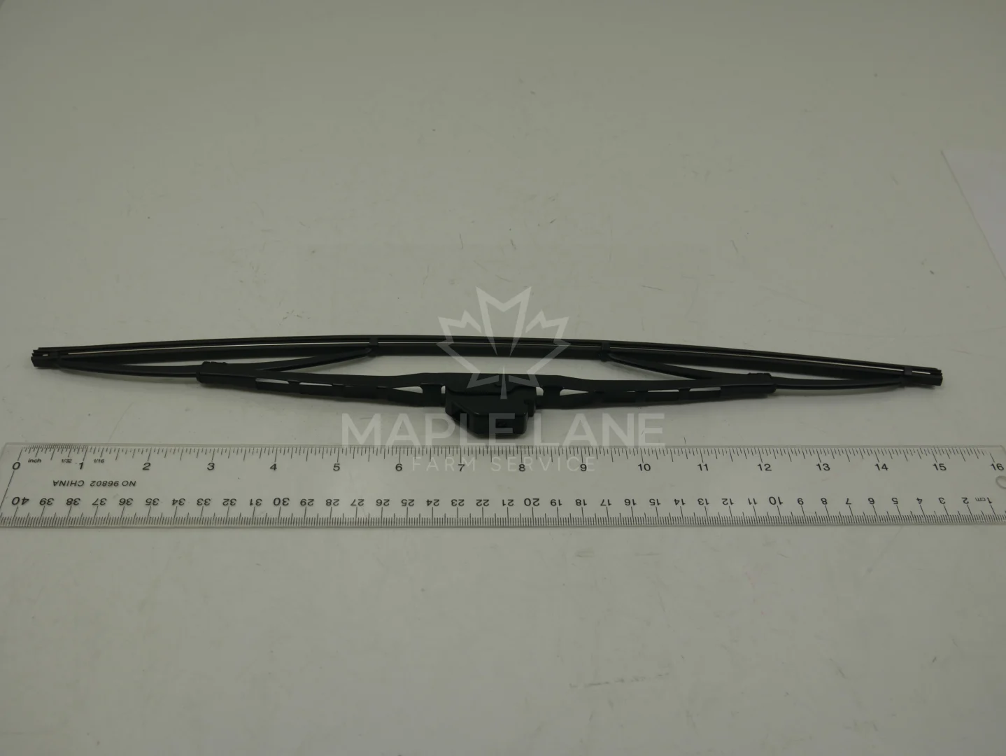 72381008 Wiper