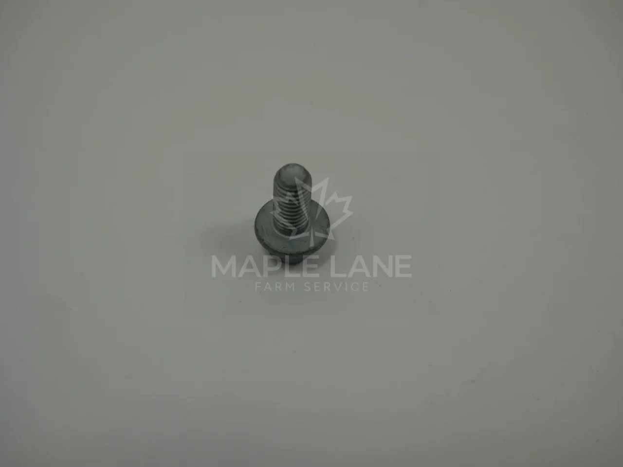 72415878 Bolt