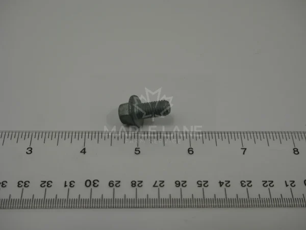 72415878 Bolt