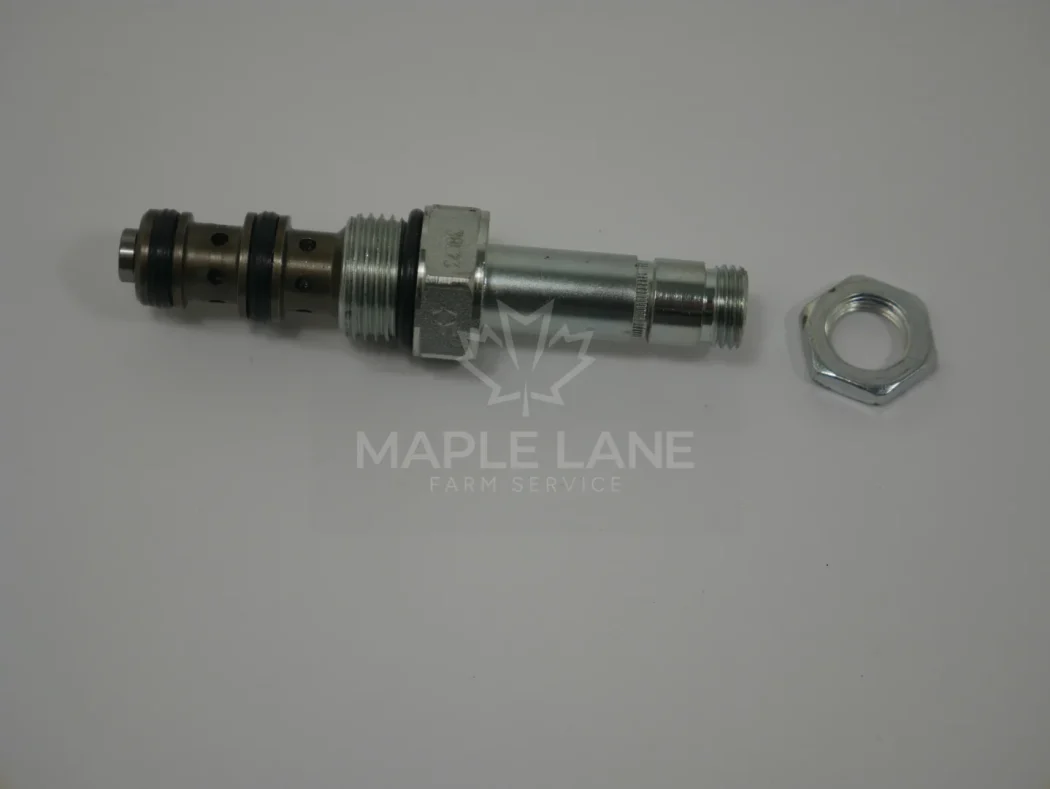 72427479 Solenoid Valve