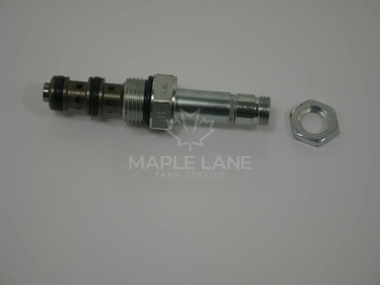 72427479 Solenoid Valve