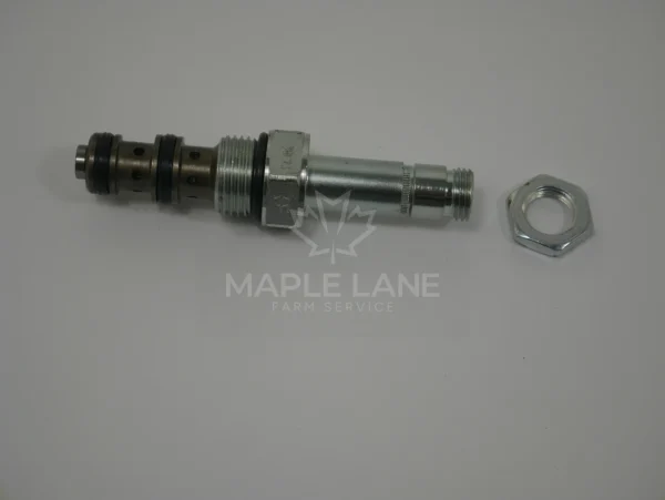 72427479 Solenoid Valve