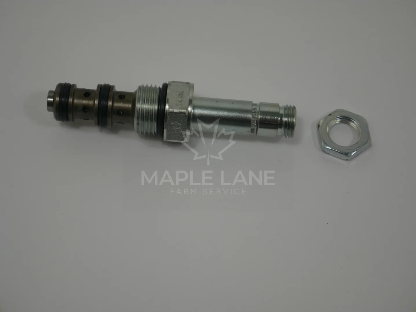 72427479 Solenoid Valve