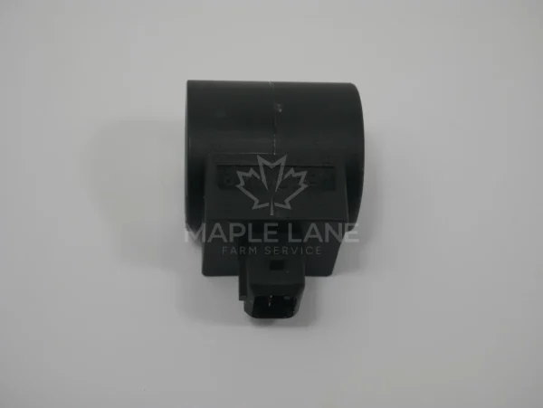 72427481 Magnet Coil