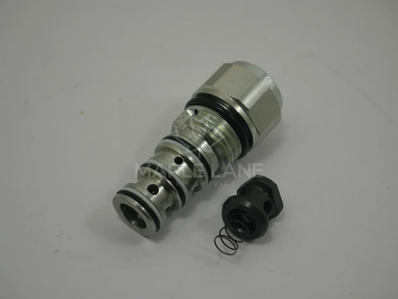 72455007 Valve