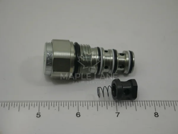 72455007 Valve