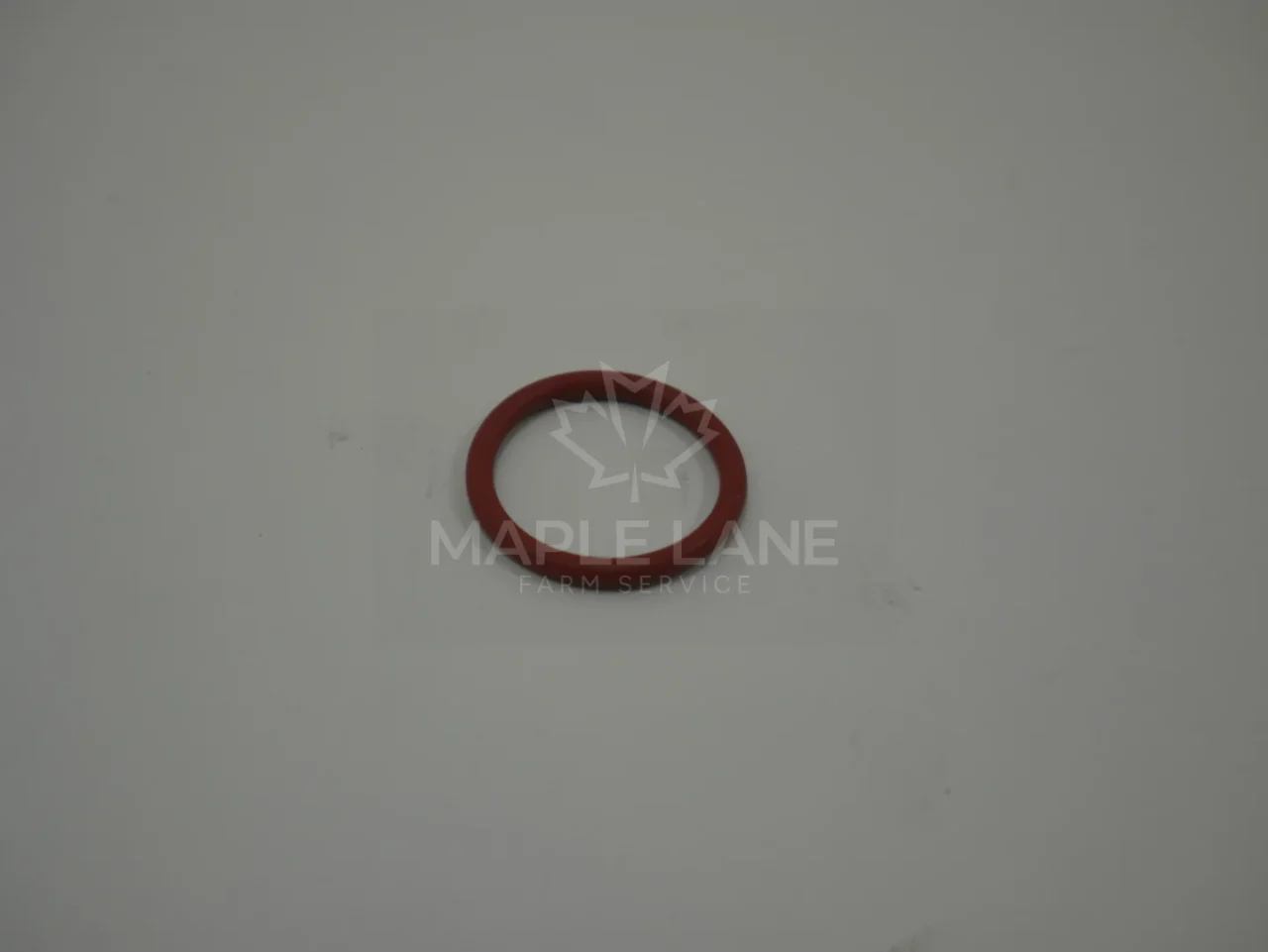 72456436 O-Ring