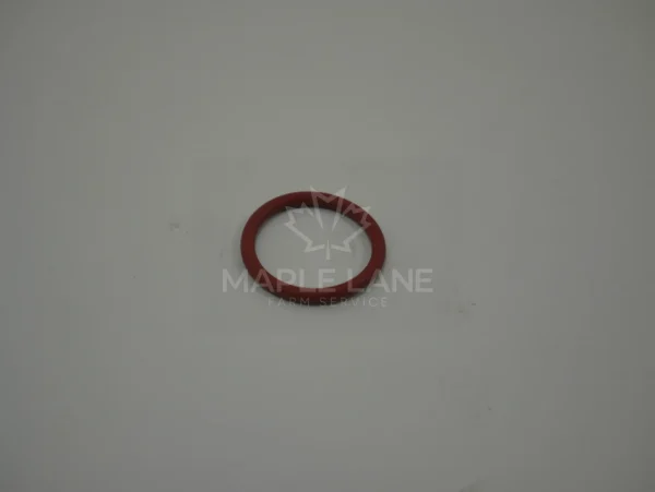 72456436 O-Ring