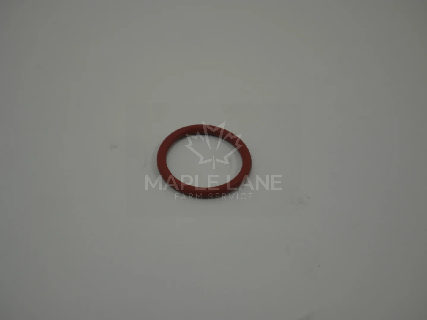 72456436 O-Ring
