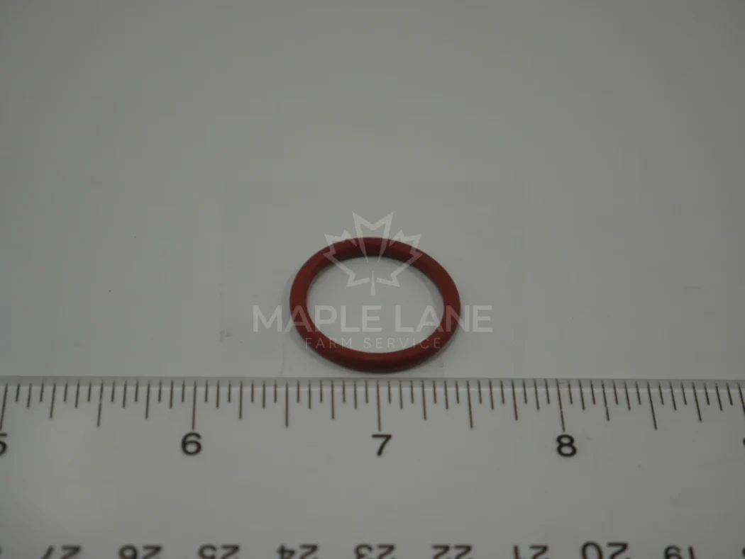 72456436 O-Ring