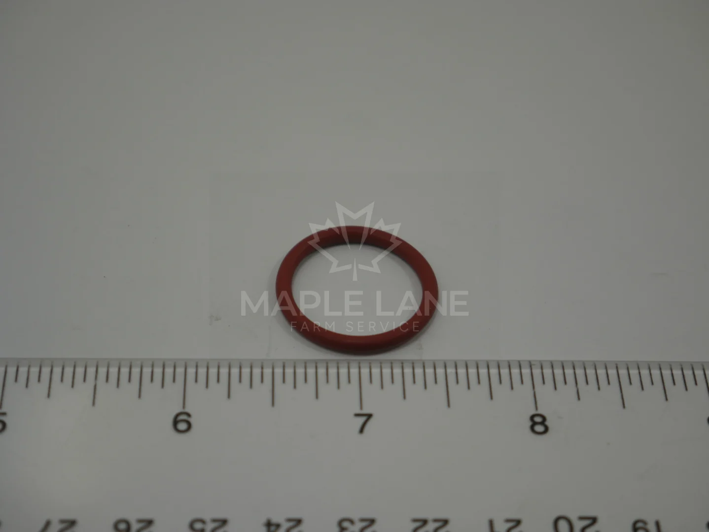 72456436 O-Ring