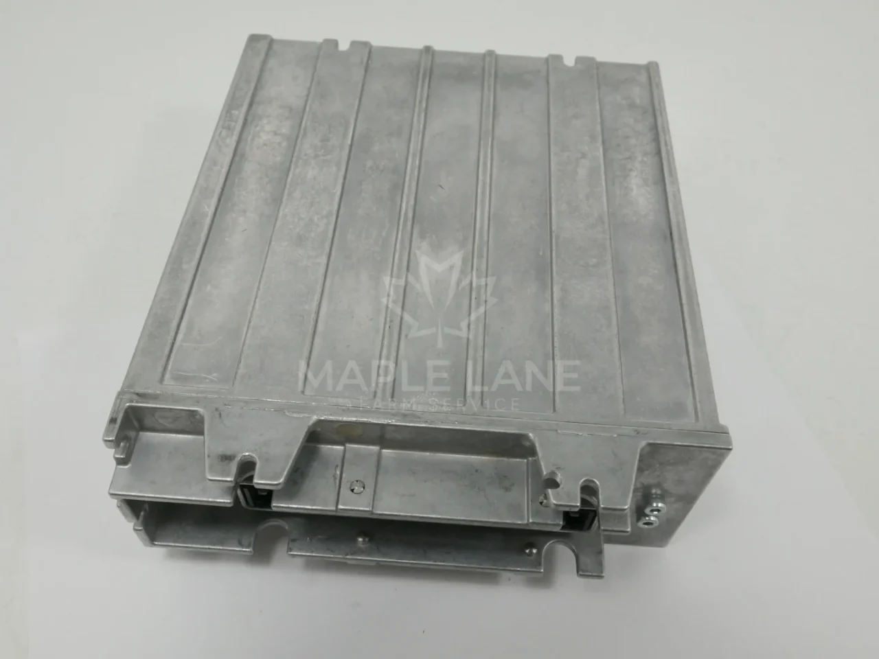 72476041 Eiect Box
