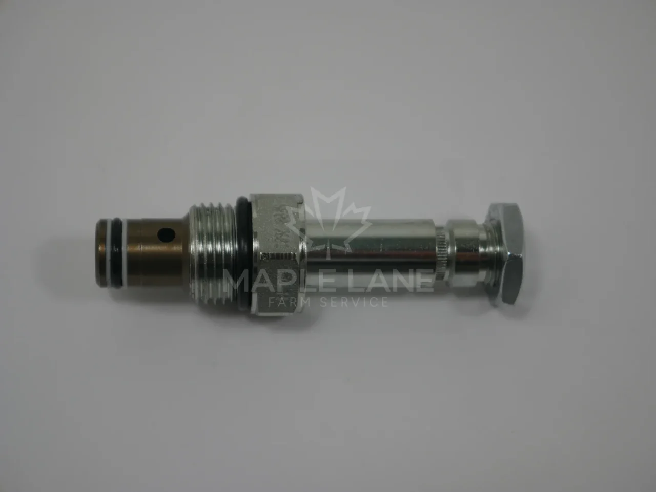 72478250 Solenoid Valve