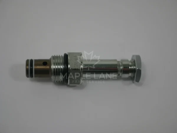 72478250 Solenoid Valve