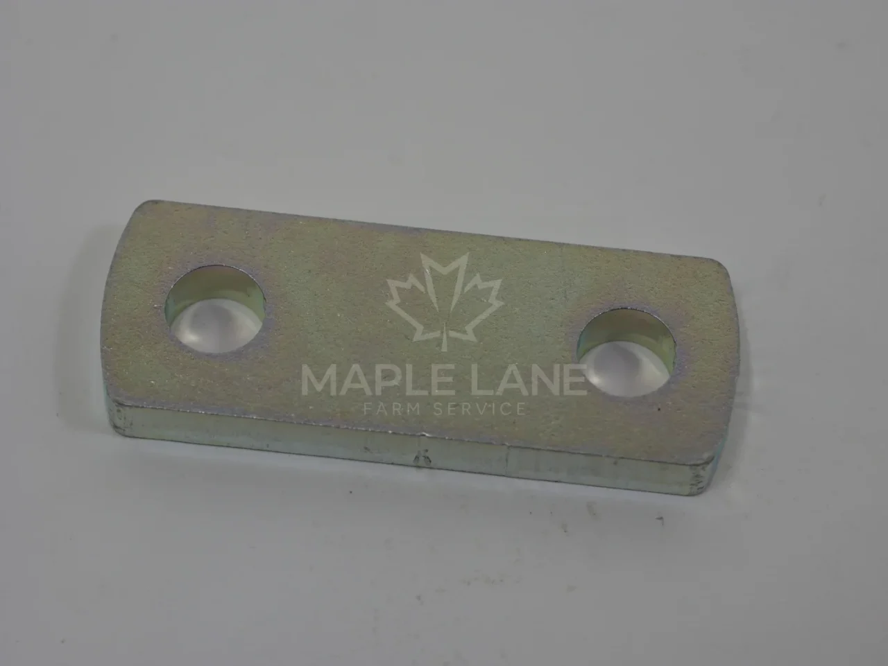 72480877 Plate Link