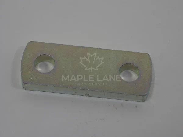 72480877 Plate Link