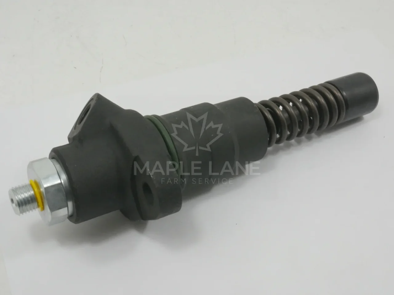 72488783 Pump
