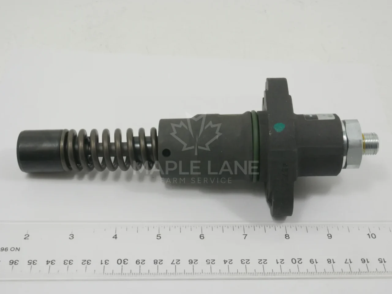 72488783 Pump