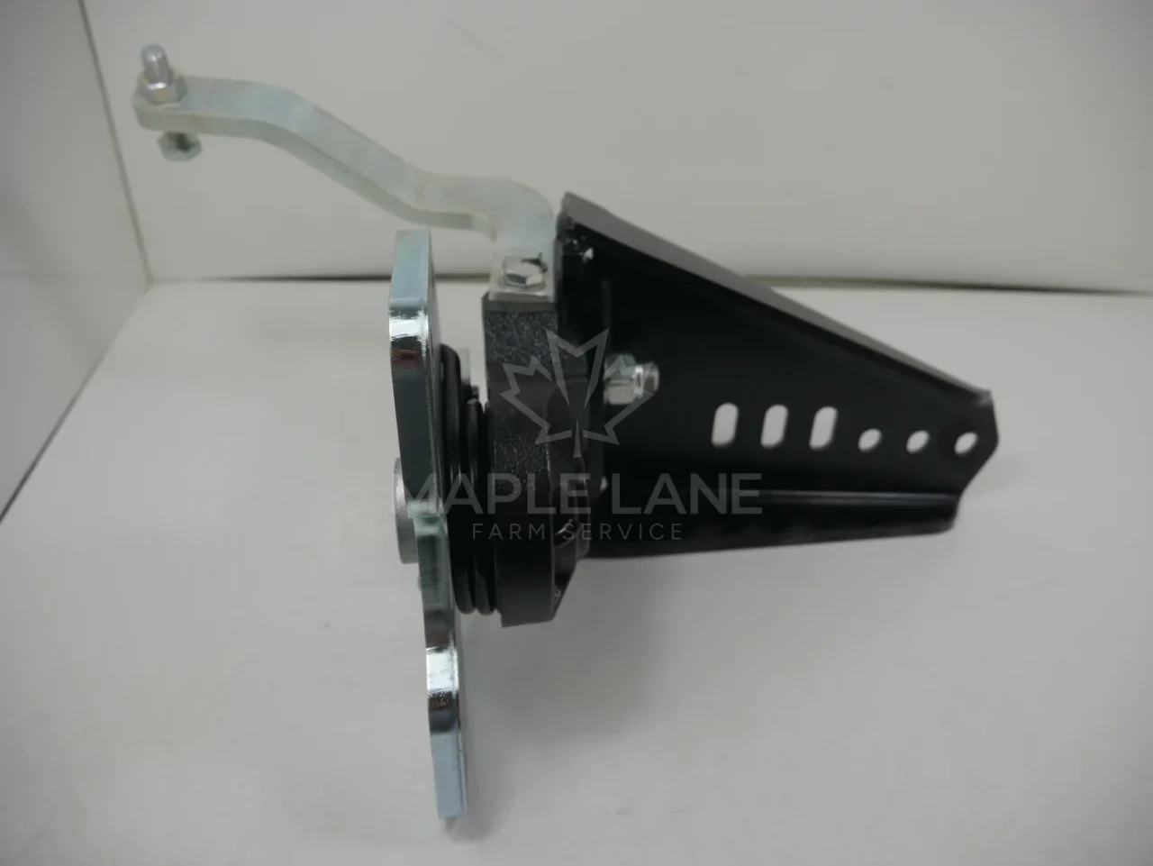 72601261 Bracket