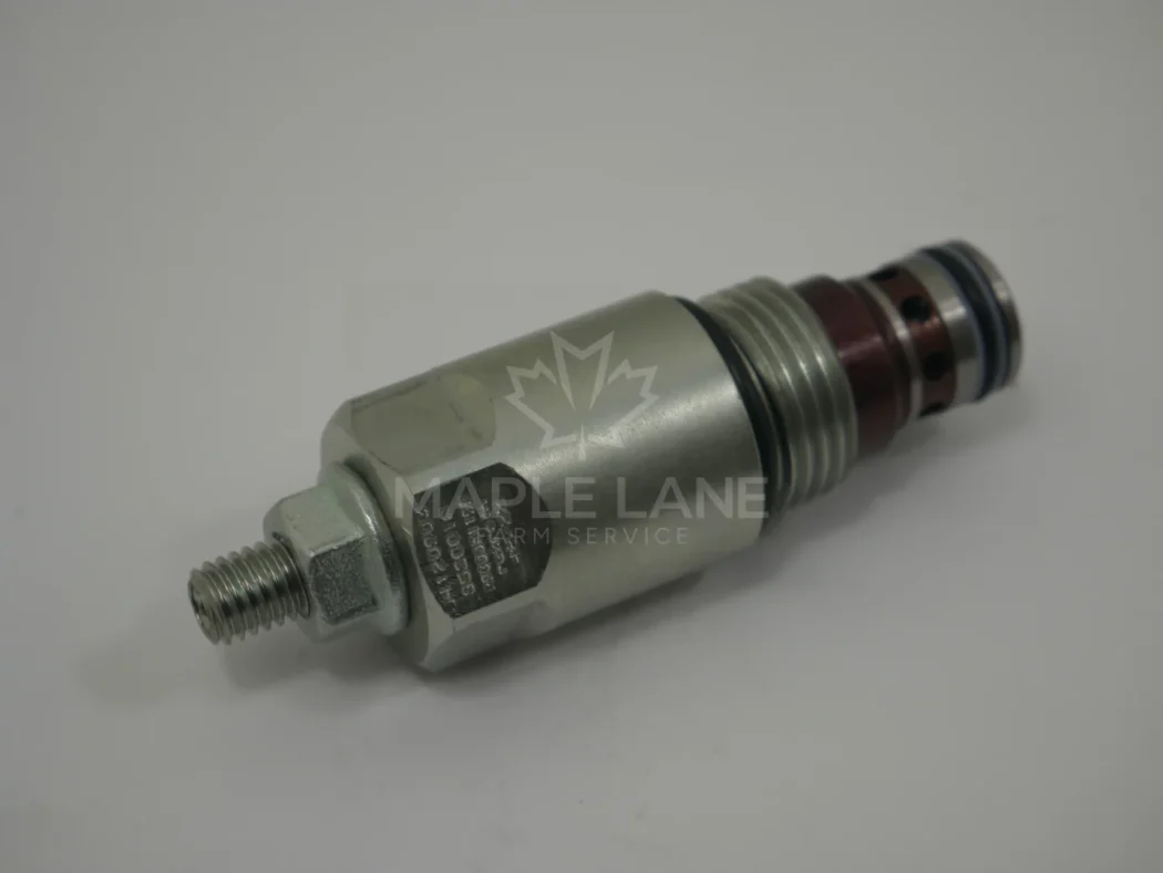 72608717 Valve