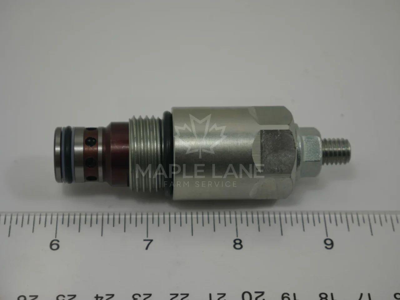 72608717 Valve