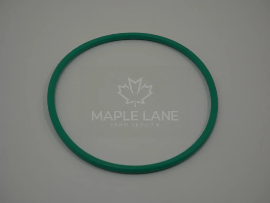 72611505 O-Ring