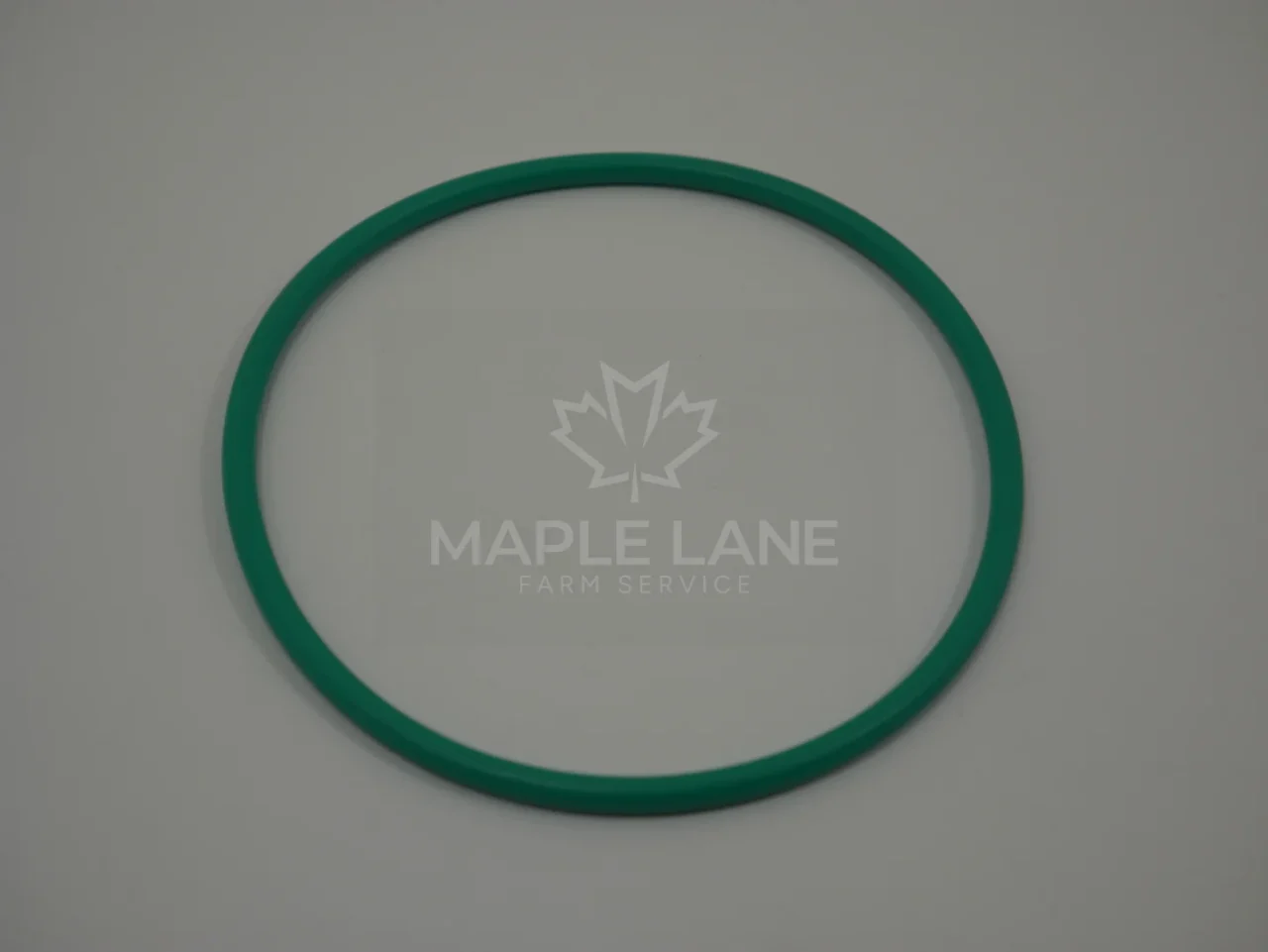72611505 O-Ring