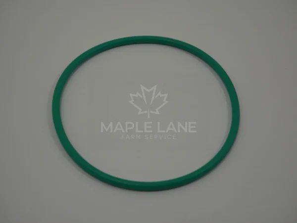 72611505 O-Ring