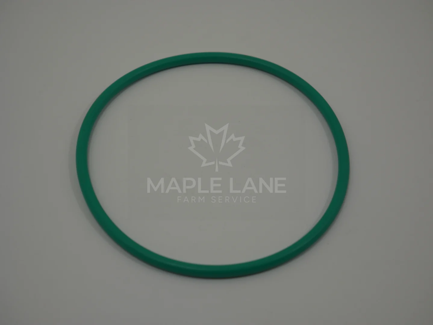 72611505 O-Ring