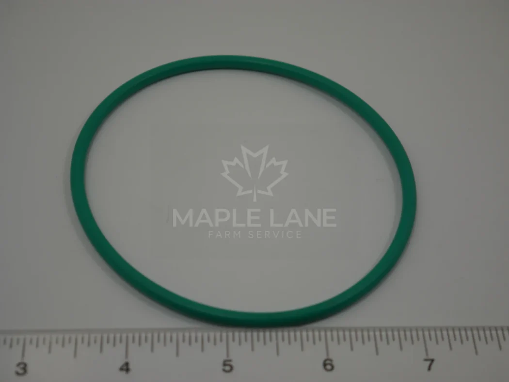72611505 O-Ring