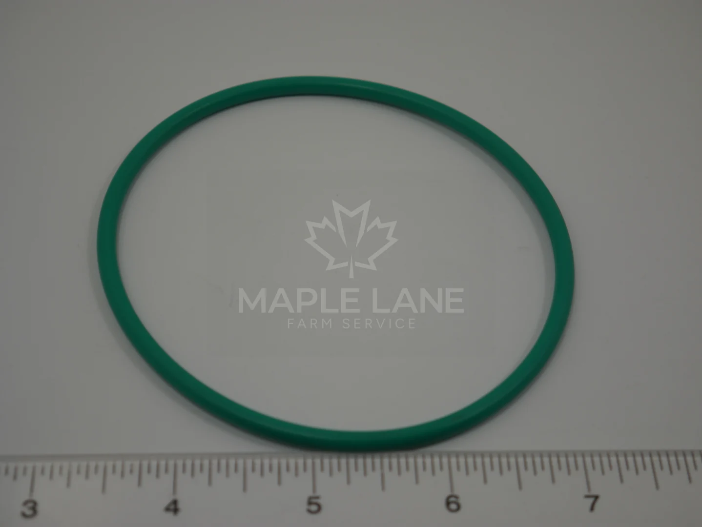 72611505 O-Ring