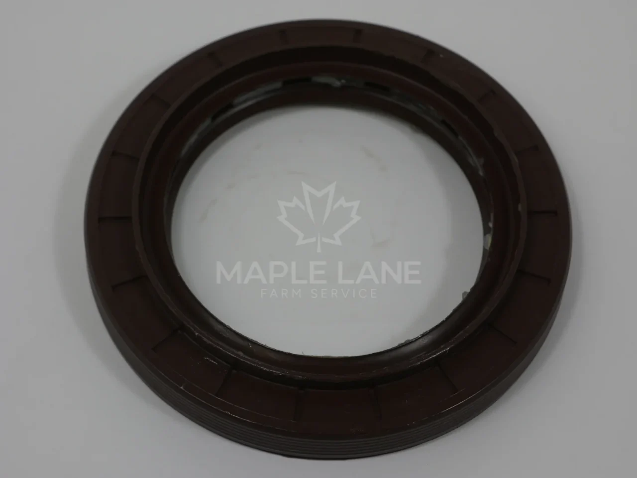 72615121 Shaft Seal