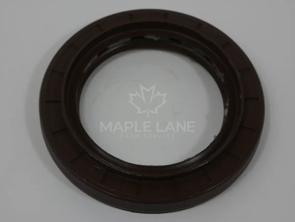72615121 Shaft Seal