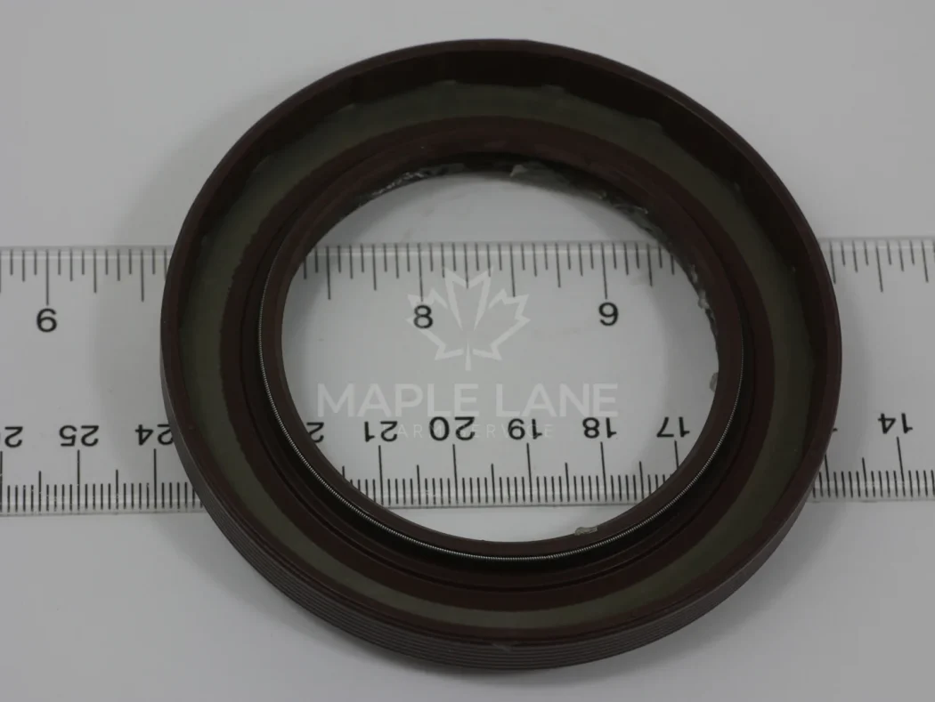 72615121 Shaft Seal