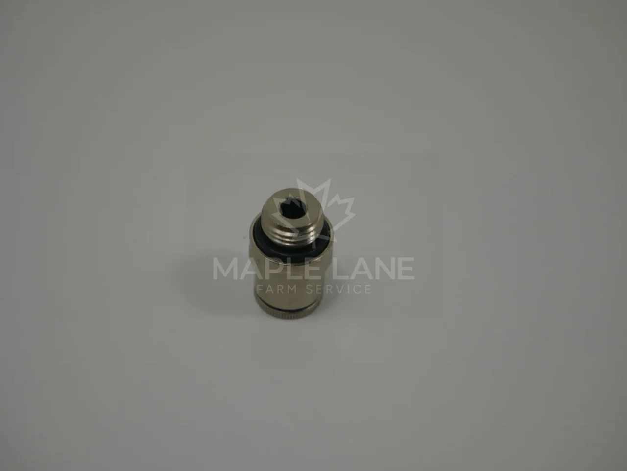 72619259 Adapter
